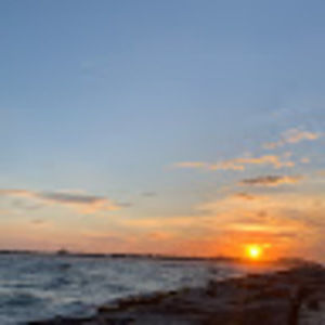 Meet your Posher, Hanna